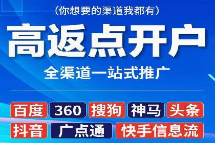 SEM托管公司案例研究：转化路径优化